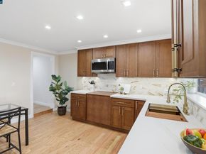 8640 Terrace, El Cerrito CA 94530