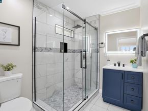 8640 Terrace, El Cerrito CA 94530