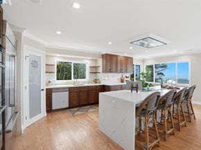8640 Terrace, El Cerrito CA 94530
