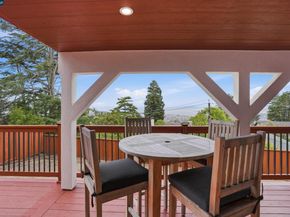 8640 Terrace, El Cerrito CA 94530