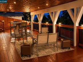 8640 Terrace, El Cerrito CA 94530