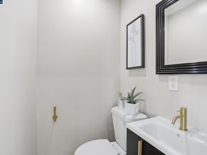 8640 Terrace, El Cerrito CA 94530
