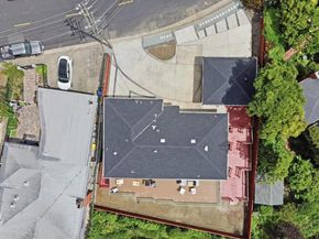 8640 Terrace, El Cerrito CA 94530