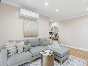 8640 Terrace, El Cerrito CA 94530