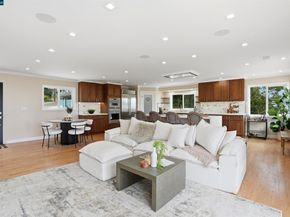 8640 Terrace, El Cerrito CA 94530