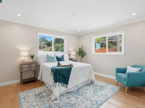 8640 Terrace, El Cerrito CA 94530