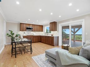 8640 Terrace, El Cerrito CA 94530