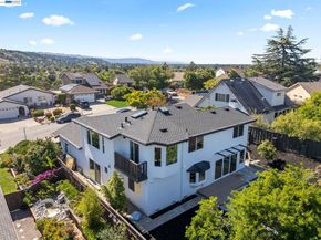 6223 Valroy Dr, San Jose CA 95123
