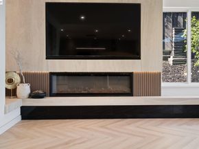 6223 Valroy Dr, San Jose CA 95123