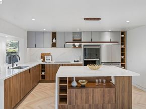 6223 Valroy Dr, San Jose CA 95123
