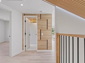 6223 Valroy Dr, San Jose CA 95123