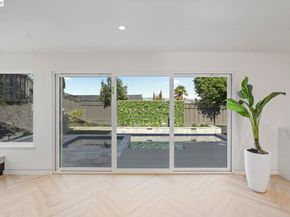 6223 Valroy Dr, San Jose CA 95123