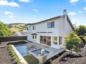 6223 Valroy Dr, San Jose CA 95123