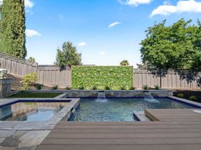 6223 Valroy Dr, San Jose CA 95123