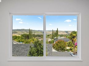 6223 Valroy Dr, San Jose CA 95123