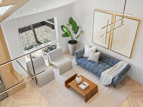 6223 Valroy Dr, San Jose CA 95123
