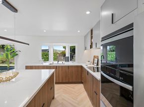6223 Valroy Dr, San Jose CA 95123