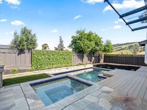 6223 Valroy Dr, San Jose CA 95123
