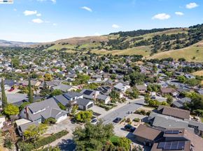 6223 Valroy Dr, San Jose CA 95123