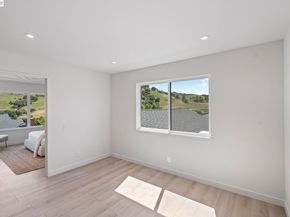 6223 Valroy Dr, San Jose CA 95123