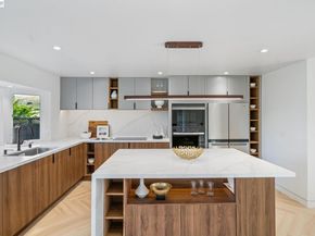 6223 Valroy Dr, San Jose CA 95123