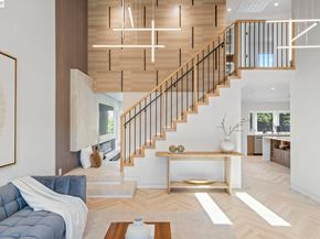 6223 Valroy Dr, San Jose CA 95123