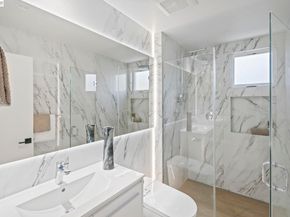 6223 Valroy Dr, San Jose CA 95123