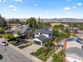 6223 Valroy Dr, San Jose CA 95123