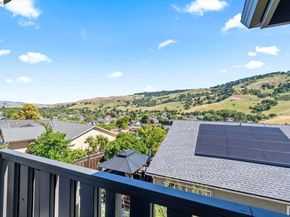 6223 Valroy Dr, San Jose CA 95123