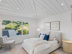 6223 Valroy Dr, San Jose CA 95123