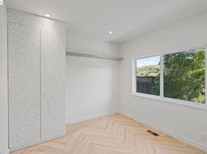 6223 Valroy Dr, San Jose CA 95123