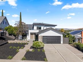 6223 Valroy Dr, San Jose CA 95123