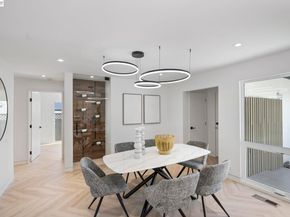 6223 Valroy Dr, San Jose CA 95123