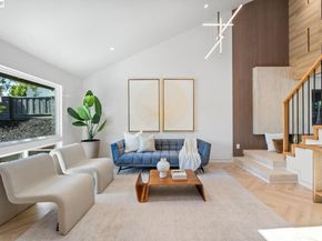 6223 Valroy Dr, San Jose CA 95123