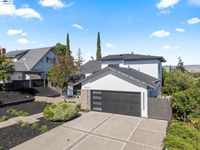 6223 Valroy Dr, San Jose CA 95123