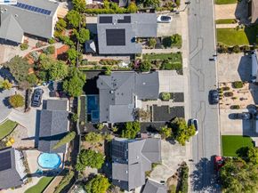 6223 Valroy Dr, San Jose CA 95123