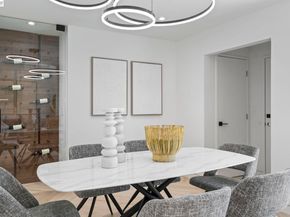 6223 Valroy Dr, San Jose CA 95123