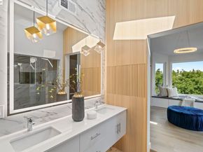 6223 Valroy Dr, San Jose CA 95123