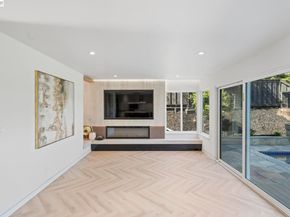 6223 Valroy Dr, San Jose CA 95123