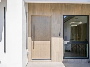 6223 Valroy Dr, San Jose CA 95123