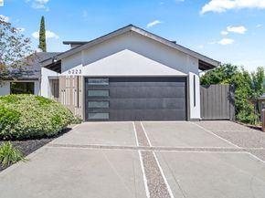 6223 Valroy Dr, San Jose CA 95123