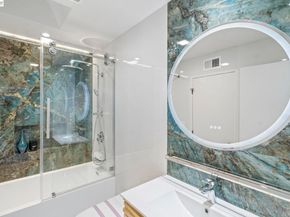 6223 Valroy Dr, San Jose CA 95123