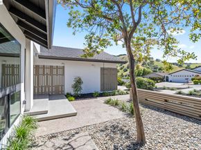 6223 Valroy Dr, San Jose CA 95123