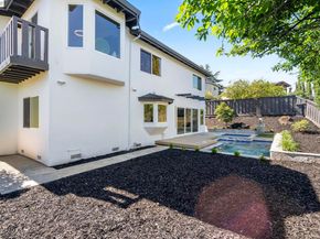 6223 Valroy Dr, San Jose CA 95123