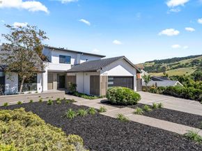 6223 Valroy Dr, San Jose CA 95123