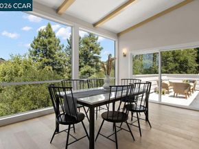 16 Sunnyside Ct, Orinda CA 94563
