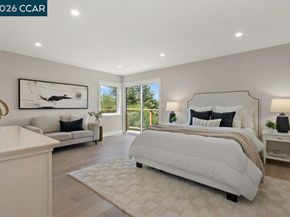 16 Sunnyside Ct, Orinda CA 94563