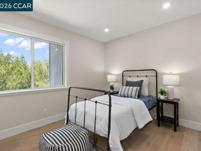 16 Sunnyside Ct, Orinda CA 94563