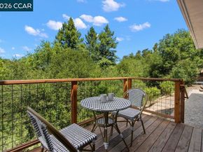16 Sunnyside Ct, Orinda CA 94563