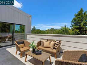 16 Sunnyside Ct, Orinda CA 94563